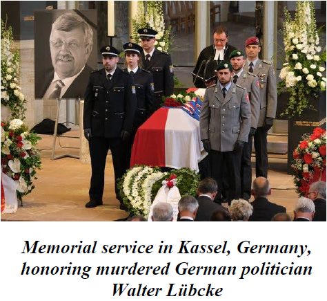LubckeMemorialService.PNG