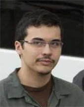 KaanSercanDamlarkaya.jpg