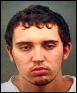 Lone White Supremacist Extremists Leverage Direct Action