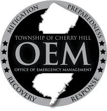 Cherry Hill oem.jpg