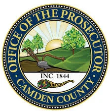 Camden County Pros.jpg