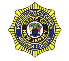 Mercer County Pros.jpg