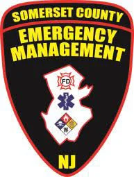 Somerset County OEM.jpg