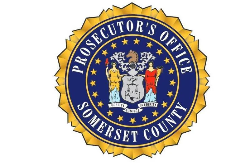 Somerset County PROS.jpg