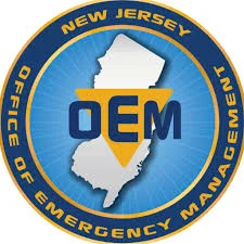 NJOEM.jpg