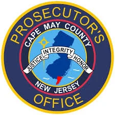 Cape May Pros.jpg