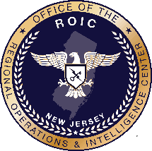 ROIC.png