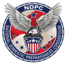 NDPC.png