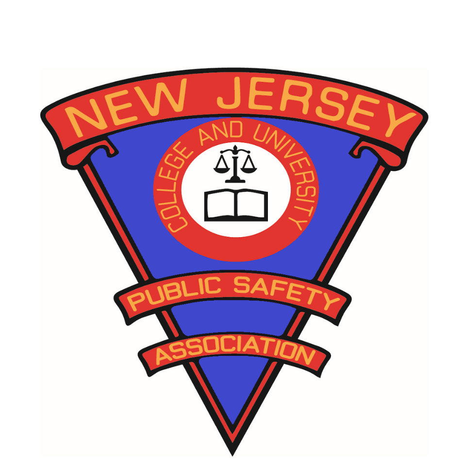 NJ CUPSA.png