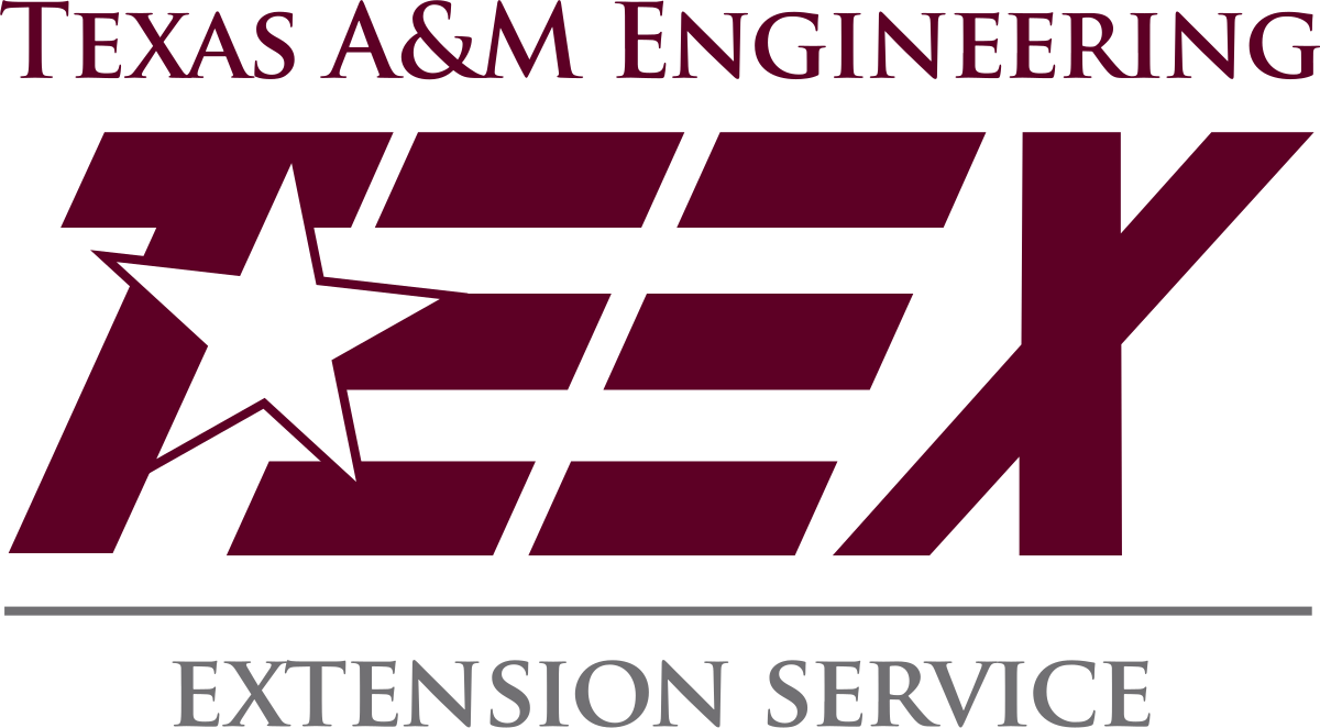 1200px-Texas_A&M_Engineering_Extension_Service_logo.svg.png