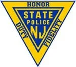 NJSP.jpg