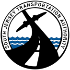 SJTA-LOGO-146.png