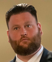 At A Glance October 28