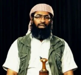AQAP Appoints New Leader Following Death of Rimi