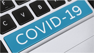 NJOHSP Urges Residents to Verify COVID-19 Information, Be Alert for Potential Scammers