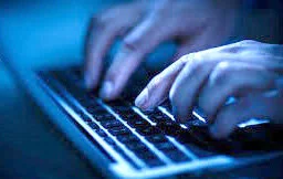 Online Extremists Exploit COVID-19 to Inspire Supporters