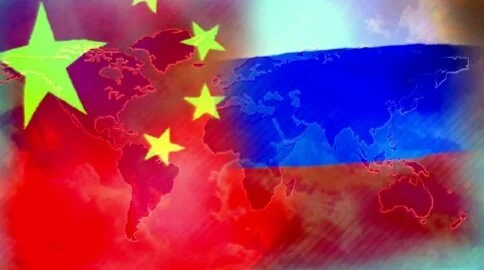 Psychological Operations Leveraged Against US, Allies Amid COVID-19 Pandemic
