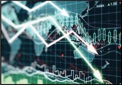 Salafi-Jihadists Exploit Economic Instability Overseas