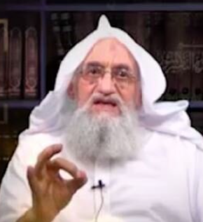 Al-Qa’ida Committed to Attacking the United States