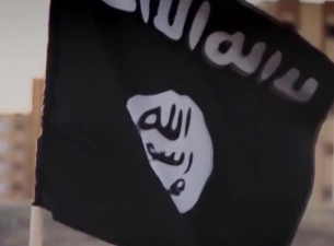 ISIS Attacks Reveal Extremists’ Resiliency