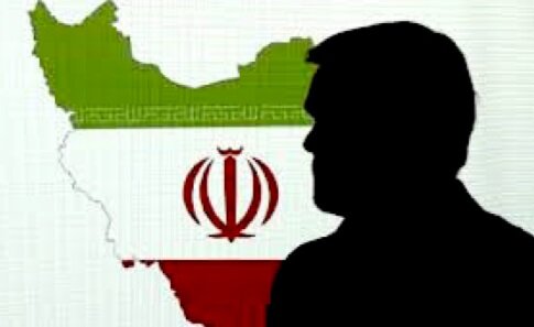 Iranian Hackers Committed to Exploiting US Servers
