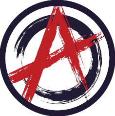 Anarchist Extremists Support Violent Tactics