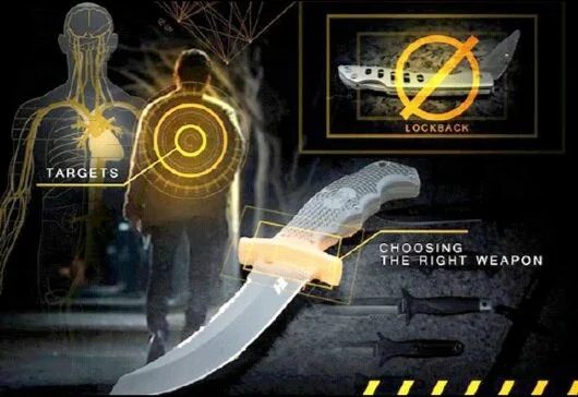 HVEs to Continue Targeting Uniformed Officers