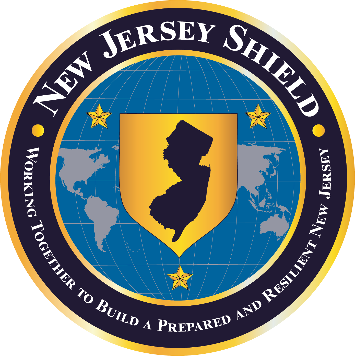 Nj shield logo 3v7a final png