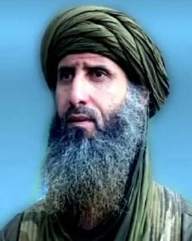 Al-Qa’ida Suffers Leadership Losses in Iran and Mali