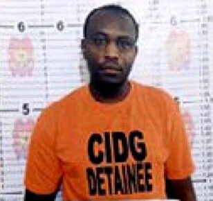 Foreign Terrorist Groups Direct Operatives to Attack US