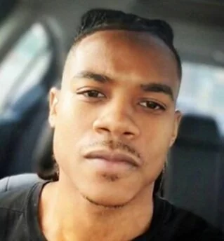 At A Glance | April 5