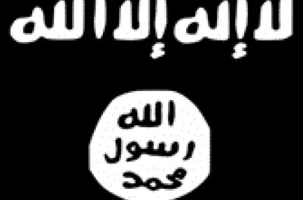 HVEs Focus on Military Targets and Travel to Support FTOs