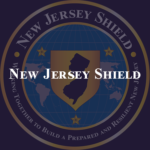 New Jersey Office of Homeland Security and Preparedness
