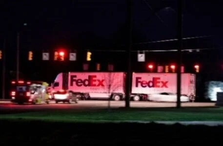 At A Glance | April 19