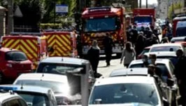 At A Glance | April 26