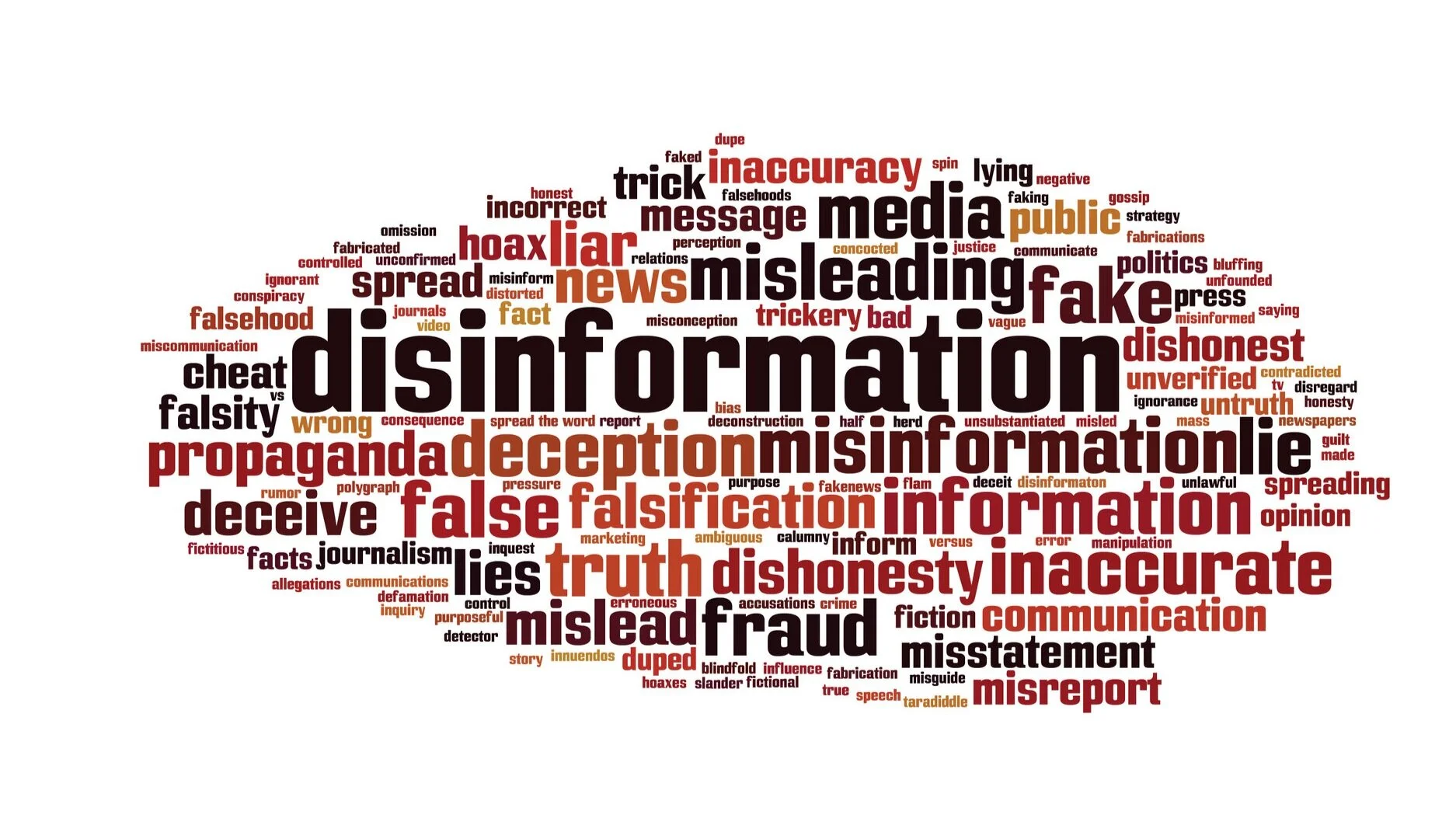 US Interest in Virus Origins Unlikely to Halt Disinformation