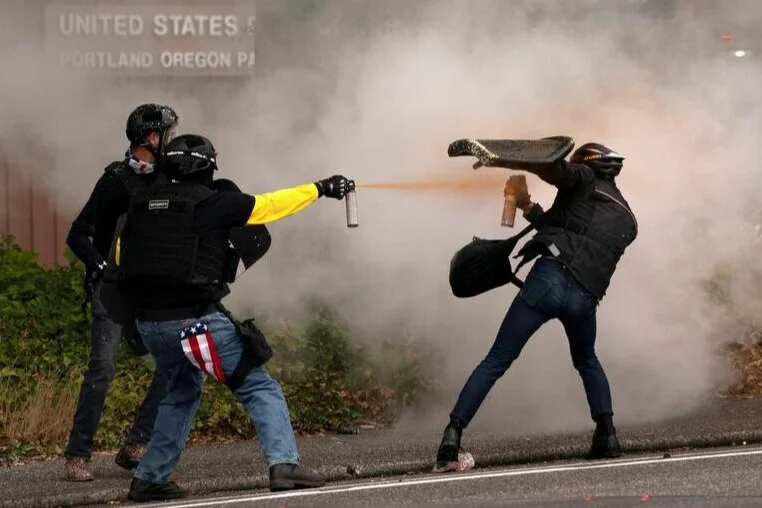 At A Glance | August 30