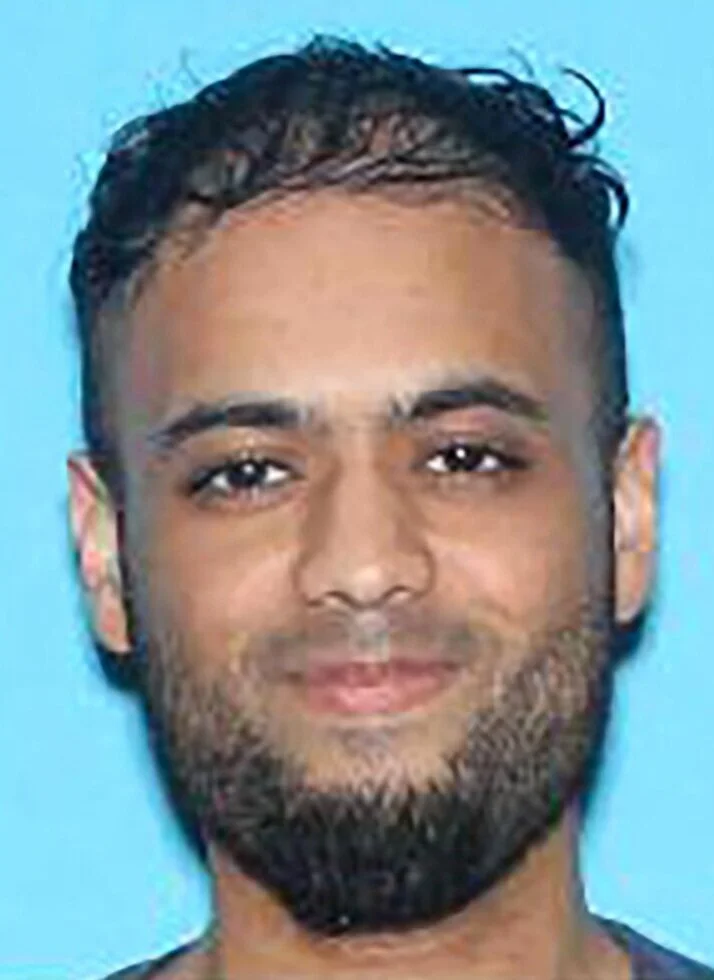 At A Glance | September 7