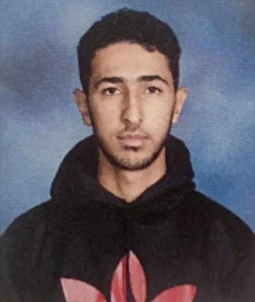 At A Glance | September 20