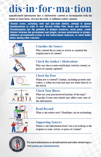 How Corporate Communications Can Keep Up with Disinformation Attacks