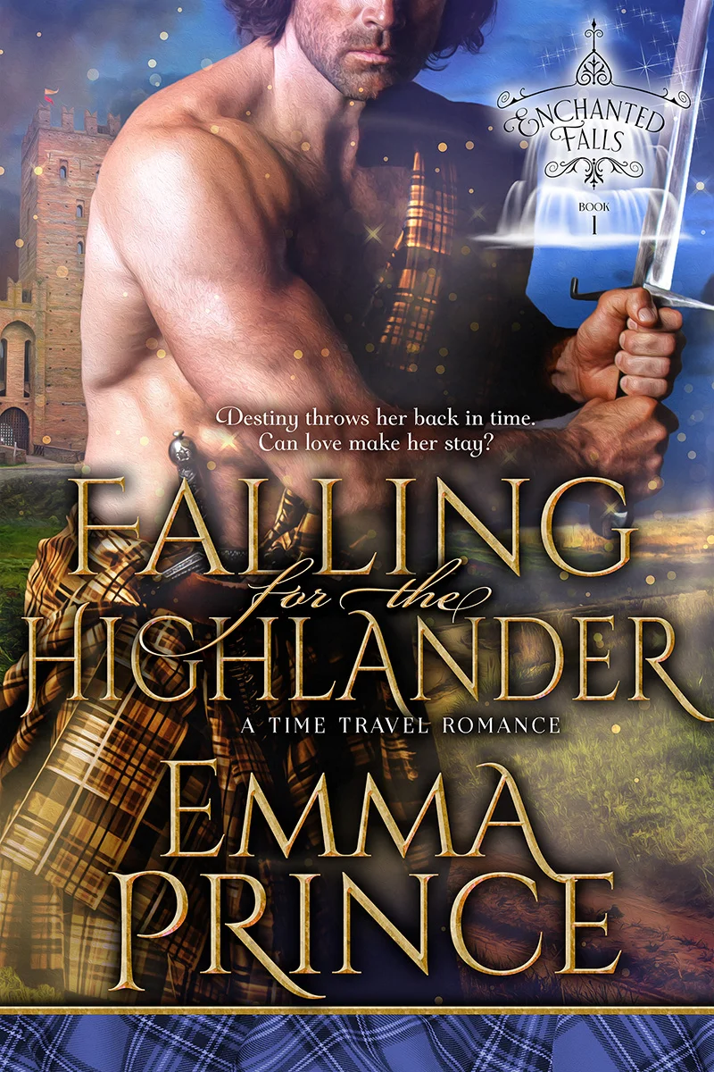 EmmaPrince_FallingfortheHighlander_800.jpg