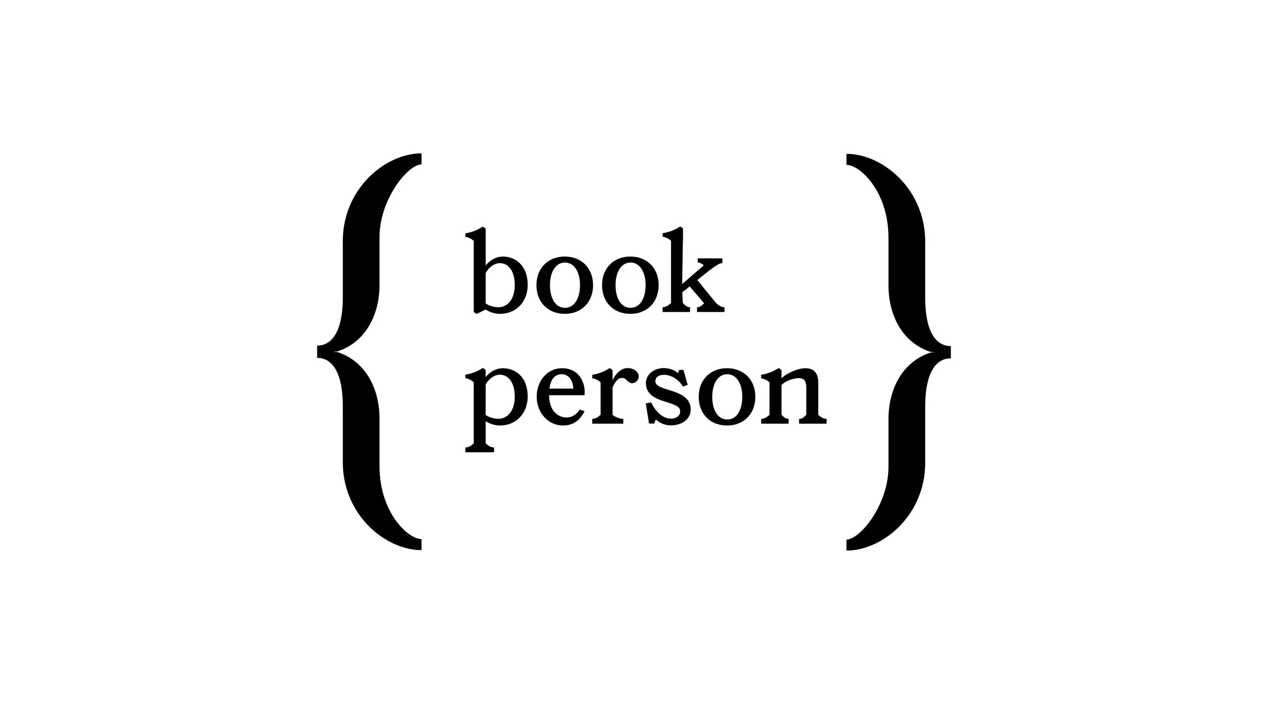 BookPerson_Thumbnail-01.jpg