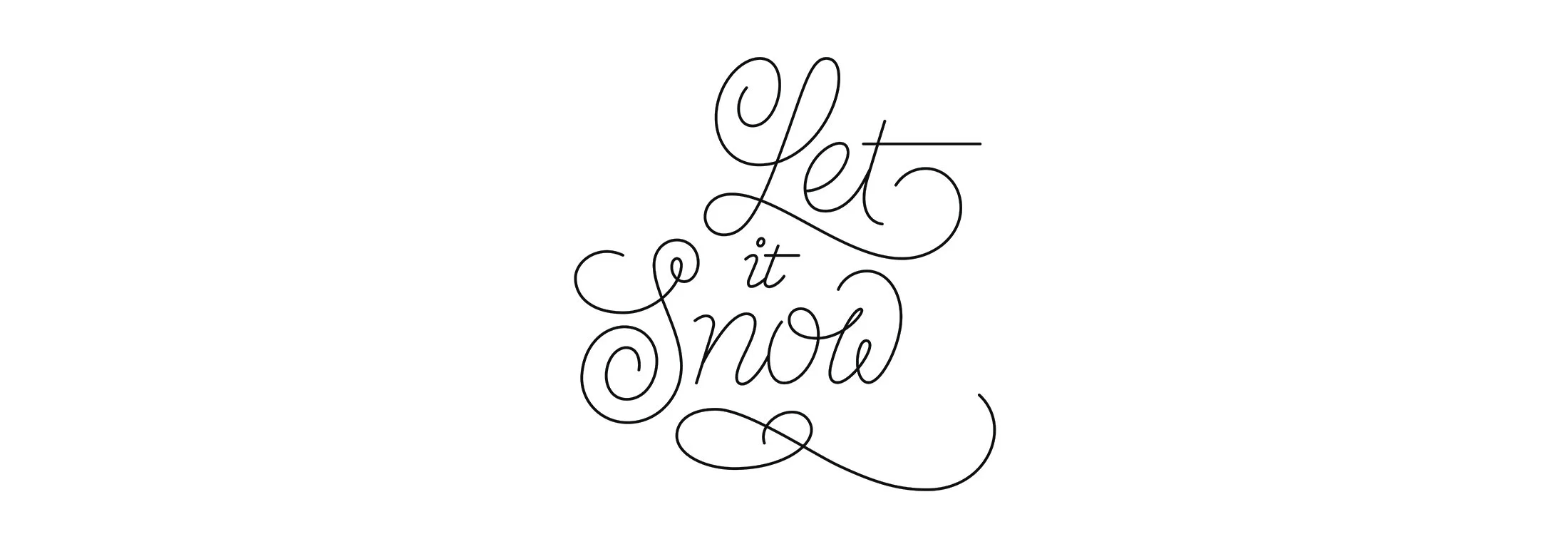 LetitSnow_Art_v5_B&W_banner-01.jpg