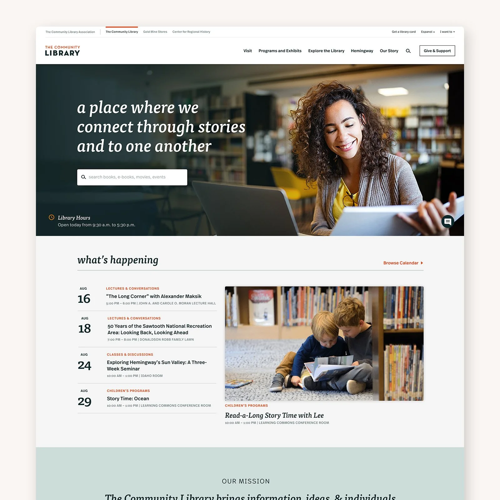 TCL_Homepage.jpg