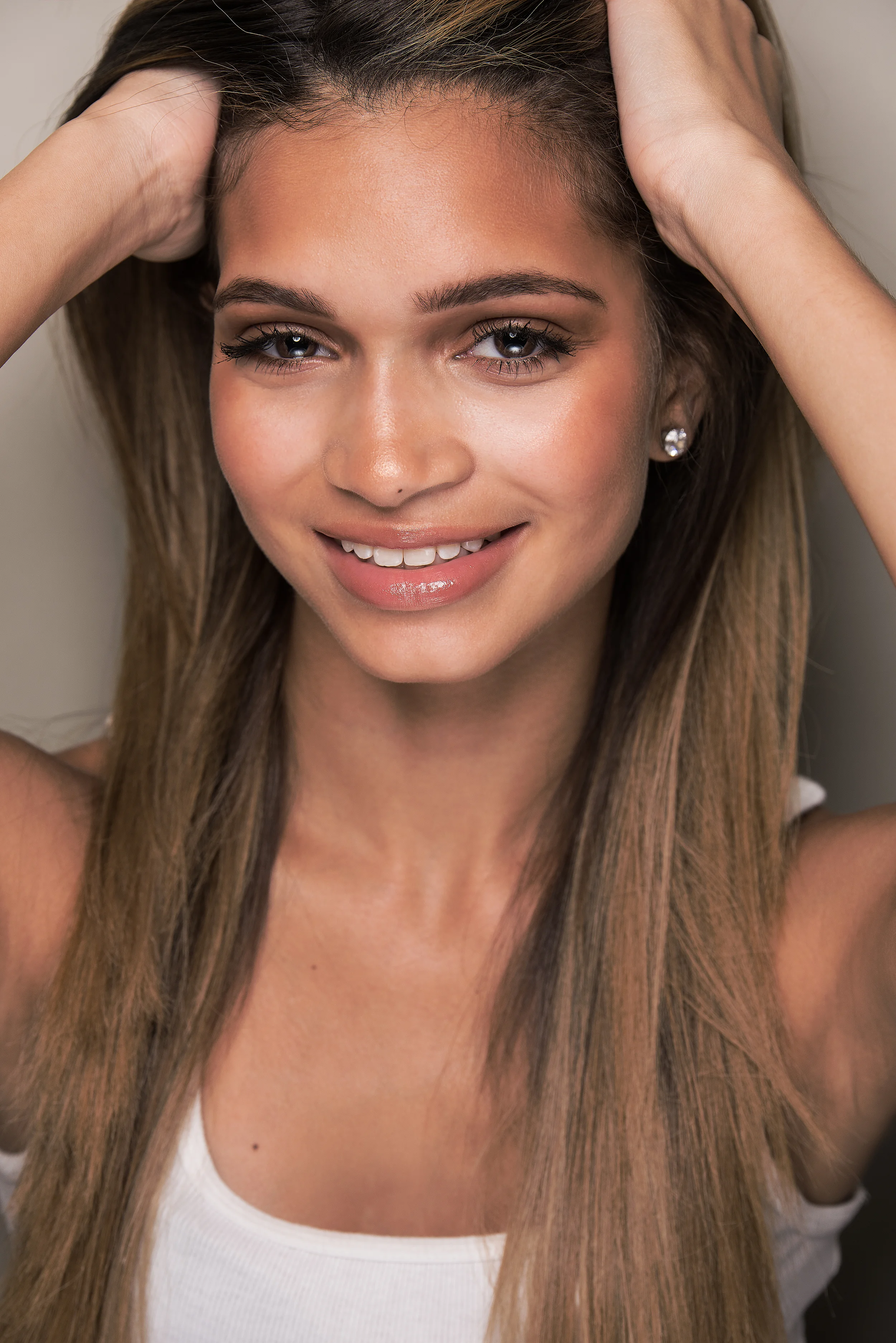 BG3Website70per.jpg