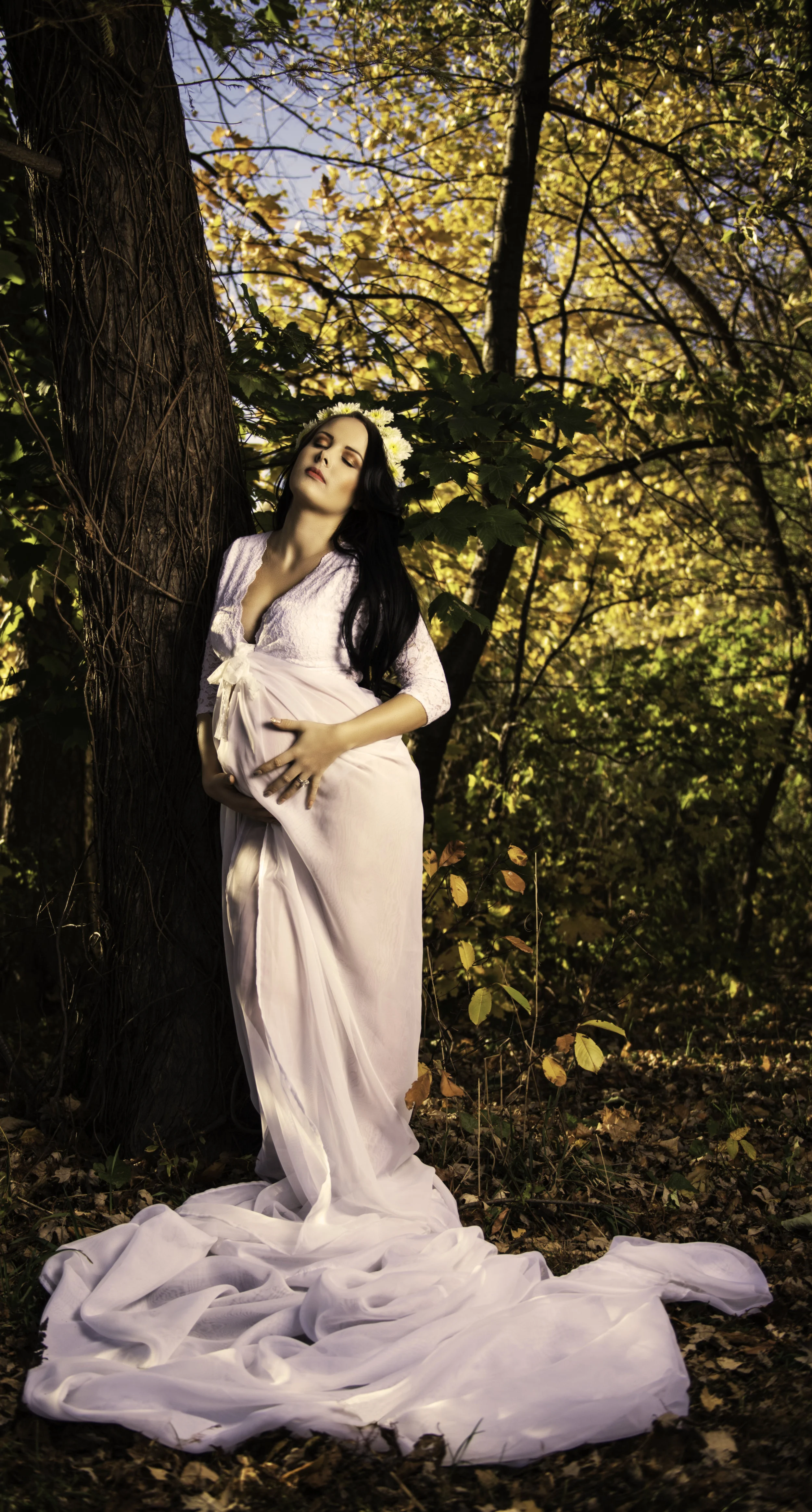 Gabby Pregnancy2.jpg