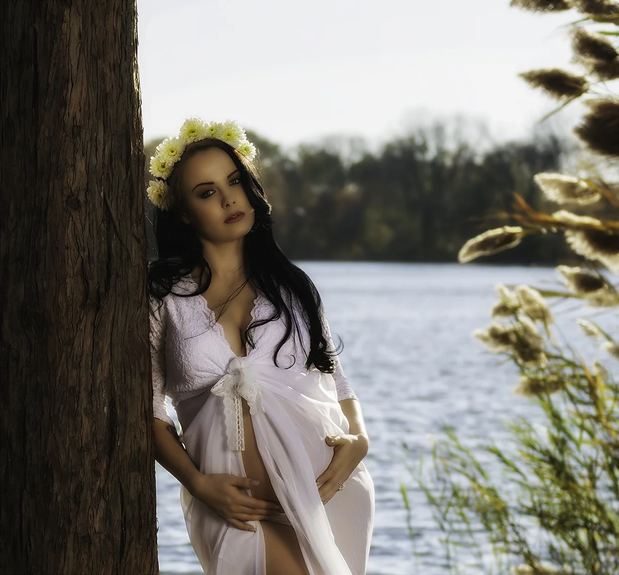 Gabby Pregnancy3_IG.jpg