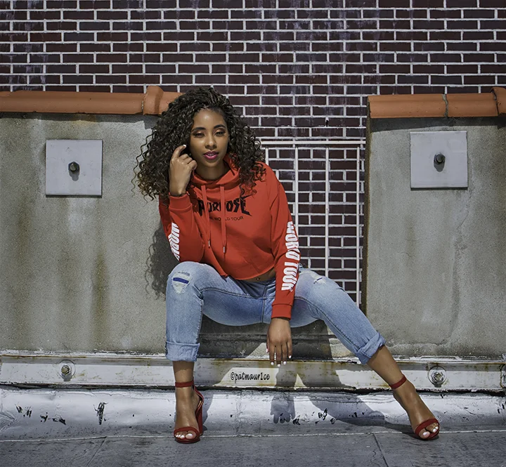 Fatima Roof2_IG3x2.jpg