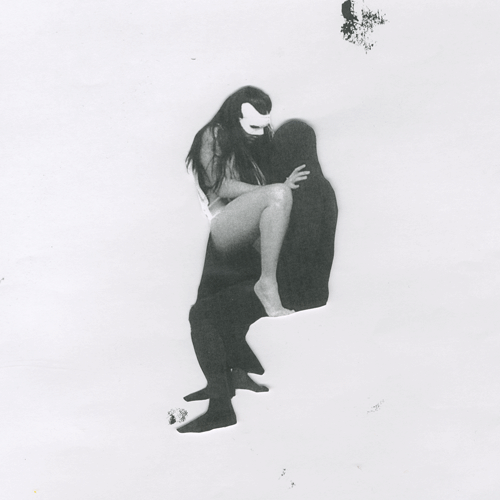 the-failure-of-sekss-stop-motion-animation-performance-art-botch.jpg