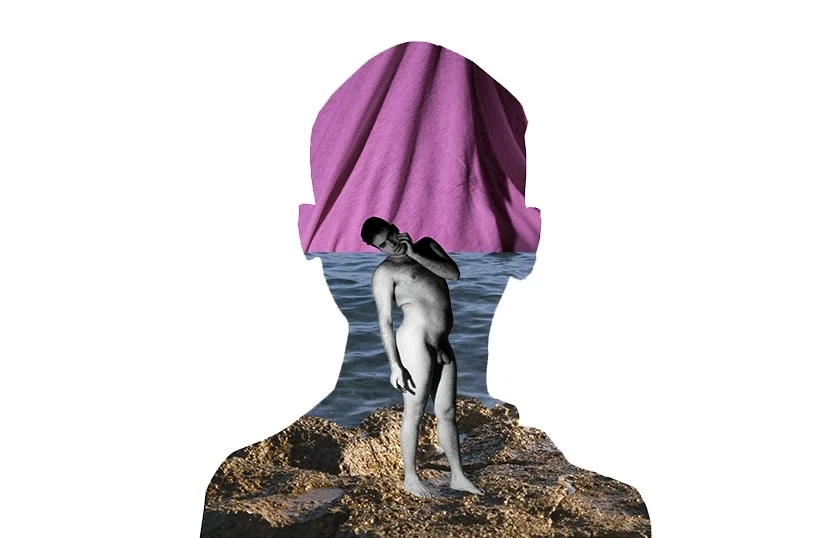 Migration of the Self